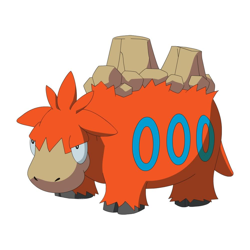 Illustration for article titled Pokemon OR/AS Mega Predictions Part 1